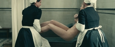 The_Mad_Womens_Ball_mp43036.jpg