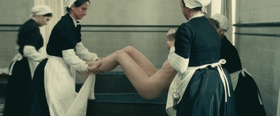 The_Mad_Womens_Ball_mp43037.jpg