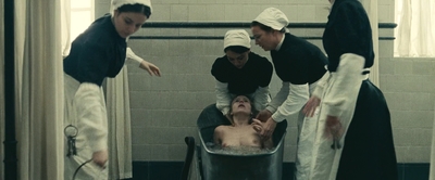 The_Mad_Womens_Ball_mp43041.jpg