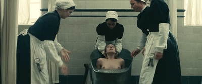 The_Mad_Womens_Ball_mp43042.jpg