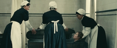 The_Mad_Womens_Ball_mp43044.jpg