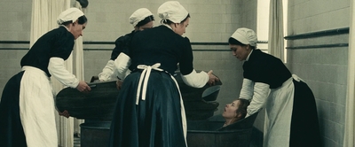 The_Mad_Womens_Ball_mp43046.jpg