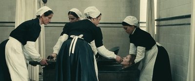 The_Mad_Womens_Ball_mp43047.jpg