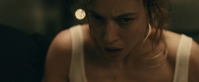 The_Mad_Womens_Ball_mp43243.jpg