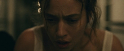 The_Mad_Womens_Ball_mp43245.jpg