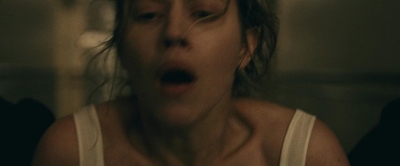 The_Mad_Womens_Ball_mp43250.jpg