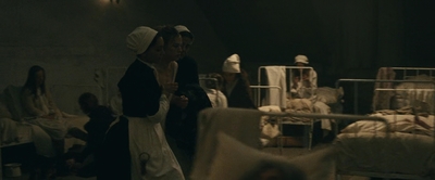 The_Mad_Womens_Ball_mp43256.jpg