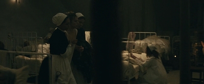 The_Mad_Womens_Ball_mp43257.jpg