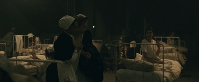 The_Mad_Womens_Ball_mp43259.jpg