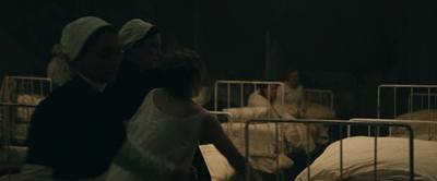 The_Mad_Womens_Ball_mp43261.jpg