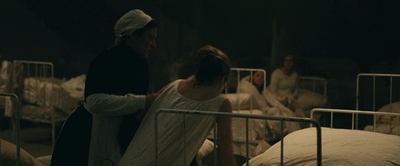 The_Mad_Womens_Ball_mp43262.jpg