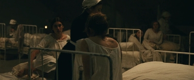 The_Mad_Womens_Ball_mp43264.jpg