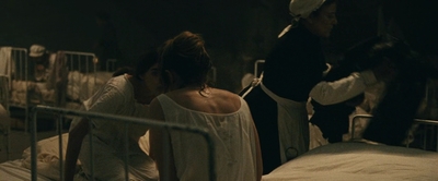 The_Mad_Womens_Ball_mp43265.jpg