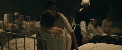 The_Mad_Womens_Ball_mp43266.jpg