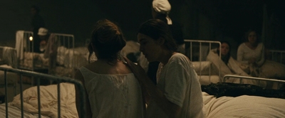 The_Mad_Womens_Ball_mp43267.jpg