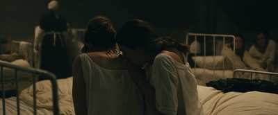 The_Mad_Womens_Ball_mp43270.jpg