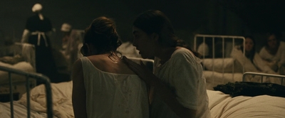 The_Mad_Womens_Ball_mp43271.jpg