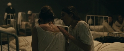 The_Mad_Womens_Ball_mp43272.jpg