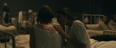 The_Mad_Womens_Ball_mp43273.jpg
