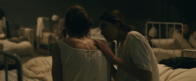 The_Mad_Womens_Ball_mp43274.jpg