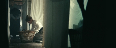 The_Mad_Womens_Ball_mp43447.jpg