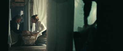 The_Mad_Womens_Ball_mp43452.jpg