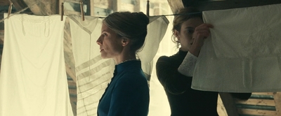 The_Mad_Womens_Ball_mp43544.jpg