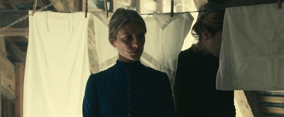 The_Mad_Womens_Ball_mp43554.jpg