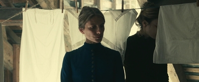 The_Mad_Womens_Ball_mp43555.jpg