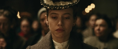 The_Mad_Womens_Ball_mp43680.jpg