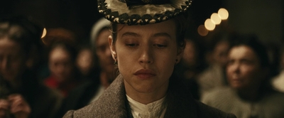 The_Mad_Womens_Ball_mp43681.jpg