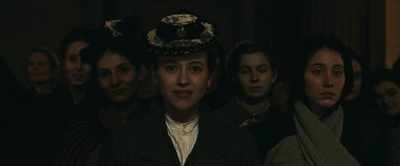 The_Mad_Womens_Ball_mp43781.jpg