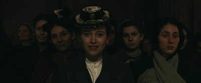 The_Mad_Womens_Ball_mp43782.jpg