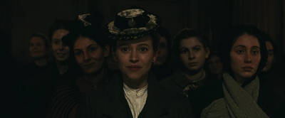 The_Mad_Womens_Ball_mp43783.jpg