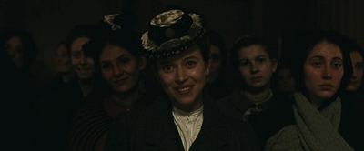 The_Mad_Womens_Ball_mp43818.jpg