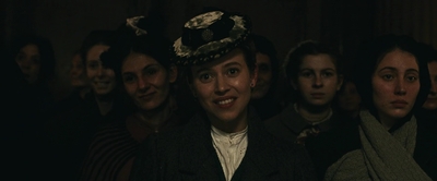 The_Mad_Womens_Ball_mp43819.jpg