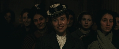 The_Mad_Womens_Ball_mp43820.jpg