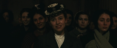 The_Mad_Womens_Ball_mp43821.jpg