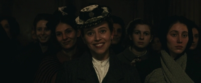 The_Mad_Womens_Ball_mp43822.jpg