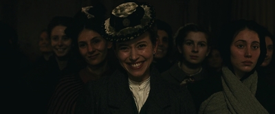 The_Mad_Womens_Ball_mp43823.jpg