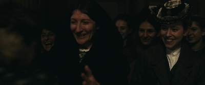 The_Mad_Womens_Ball_mp43877.jpg