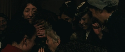 The_Mad_Womens_Ball_mp43879.jpg