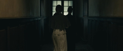 The_Mad_Womens_Ball_mp43919.jpg