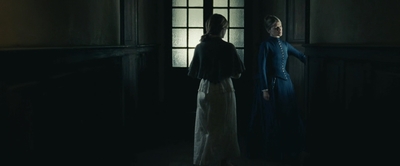 The_Mad_Womens_Ball_mp43921.jpg