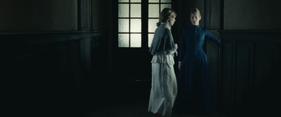 The_Mad_Womens_Ball_mp43922.jpg
