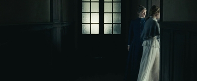 The_Mad_Womens_Ball_mp43923.jpg