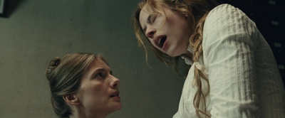 The_Mad_Womens_Ball_mp44000.jpg