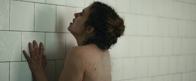 The_Mad_Womens_Ball_mp44332.jpg