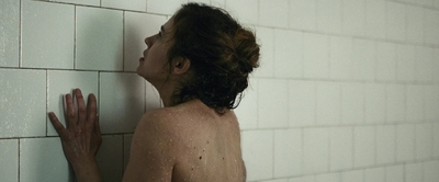 The_Mad_Womens_Ball_mp44333.jpg