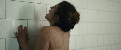 The_Mad_Womens_Ball_mp44334.jpg